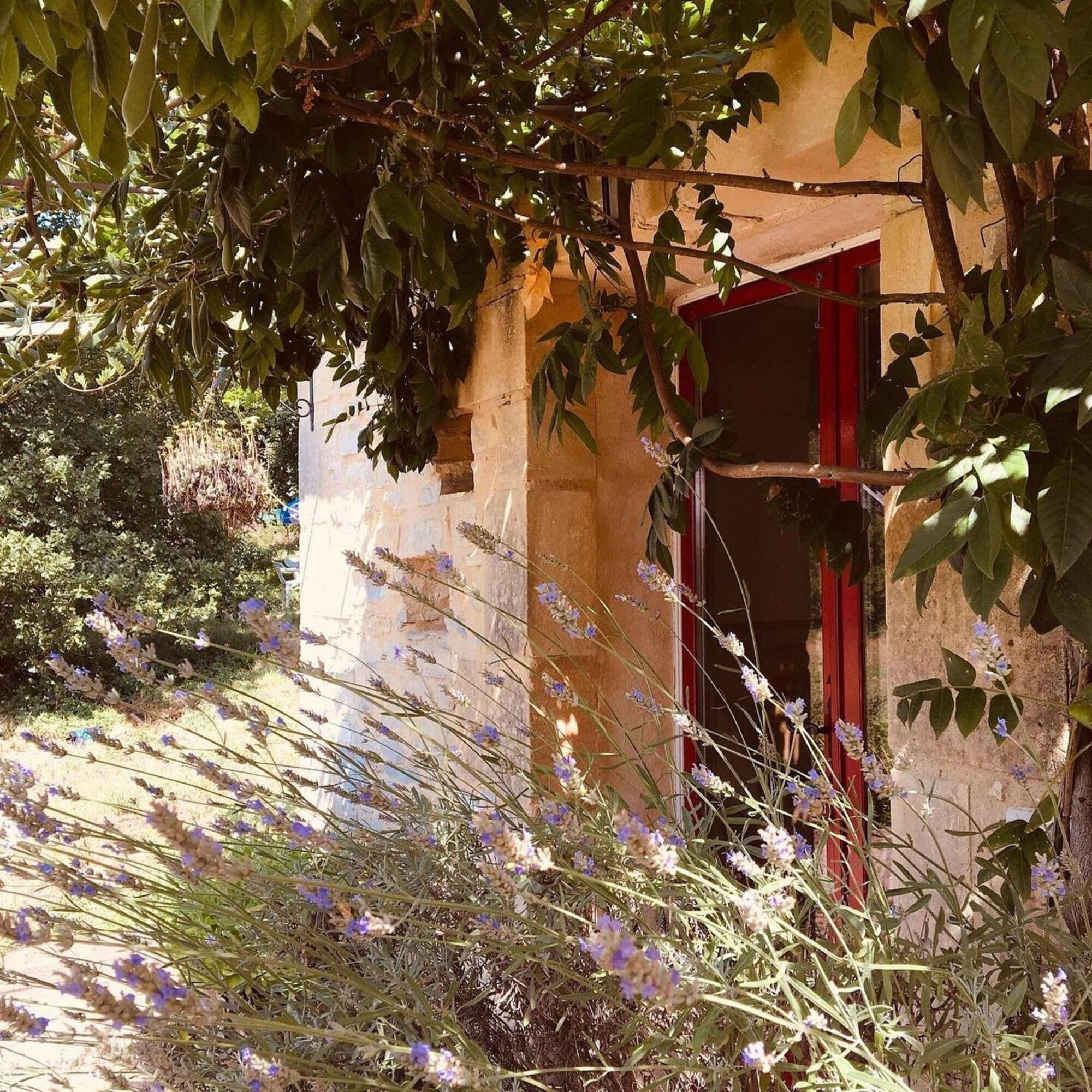 Centre Equestre Du Passe Temps Villa Degagnac Exterior photo